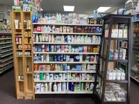 Grand Avenue Pharmacy Inc. image 6